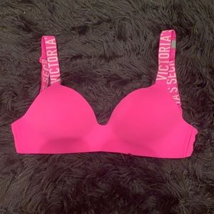Brand new bra from victoria secret